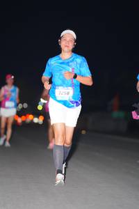 BIB: 7258
                            <button type="button" onclick="openModal(3264650)" class="btn btn-primary btn-sm float-right btn-popup" data-toggle="modal" data-target=".modal-high-quality">
                        <i class="fas fa-shopping-cart"></i> Add to Cart
                    </button>
                                            <button type="button" onclick="isThisMe(3264650, true)" class="btn btn-success btn-sm float-right btn-popup btn-isme hidden" data-toggle="tooltip" data-placement="bottom" title="นี่คือรูปของคุณใช่ไหม คลิกที่นี่เพื่อเอาเข้าอัลบั้ม">
                        <i class="fas fa-plus"></i> Add to album
                    </button>
                    <button type="button" onclick="isThisMe(3264650, false)" class="btn btn-warning btn-sm float-right btn-popup btn-isnotme hidden">
                        <i class="fas fa-ban"></i> Remove from album
                    </button>